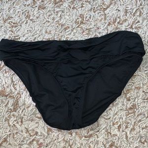 SOLD bikini bottoms